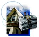 Free Cleveland Cash Flow Property Investor Book