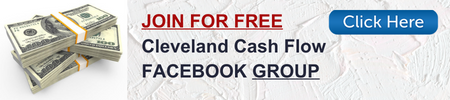 cleveland cash flow properties facebook group