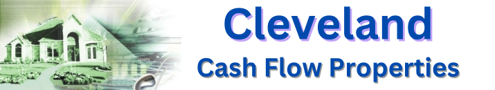 Cleveland Cash Flow Properties